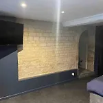 Loveroom En Aparte Caen