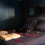 Loveroom En Aparte Caen