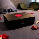 Loveroom En Aparte Caen